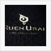 Ruen Urai Fine Thai Cuisine