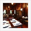 Ruen Urai Fine Thai Cuisine