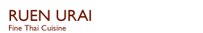 Ruen Urai