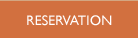 Reservation