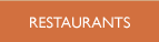 Restuarants