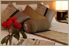 Room Rates Room Rates